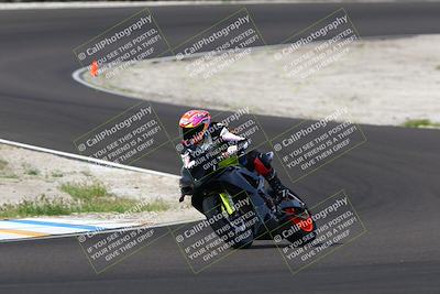 media/Mar-31-2025-Lets Ride (Mon) [[84f5dbc6bd]]/C Group/1040am (Turn 3)/
